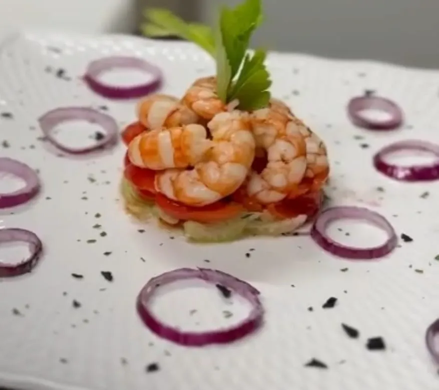 Dal Capitano di Renata Nina Ristorante Pizzeria '_Cremosano_slider_image_3