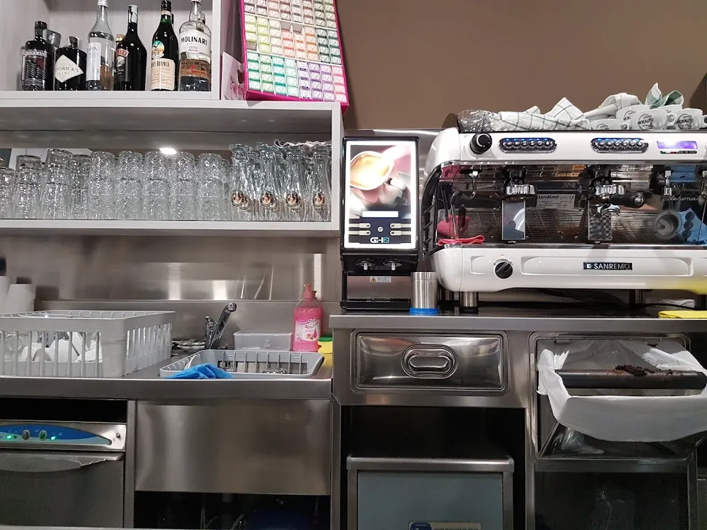 Dietro Le Quinte_Cremosano_slider_image_2