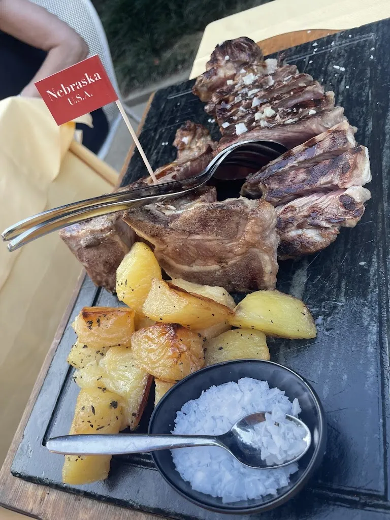 Menu_Ribot Restaurant_Cremosano_image_5