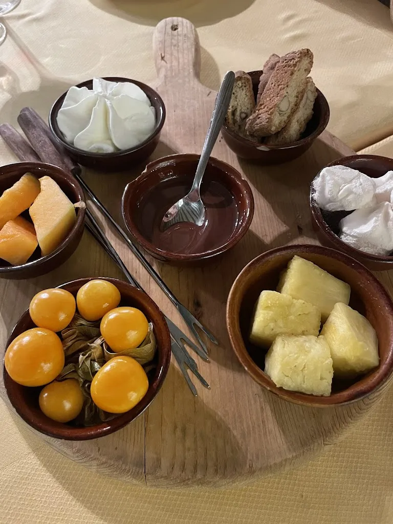 Menu_Ribot Restaurant_Cremosano_image_7