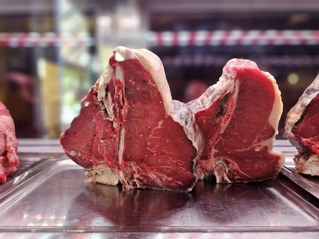 Menu_Ribot Restaurant_Cremosano_image_8