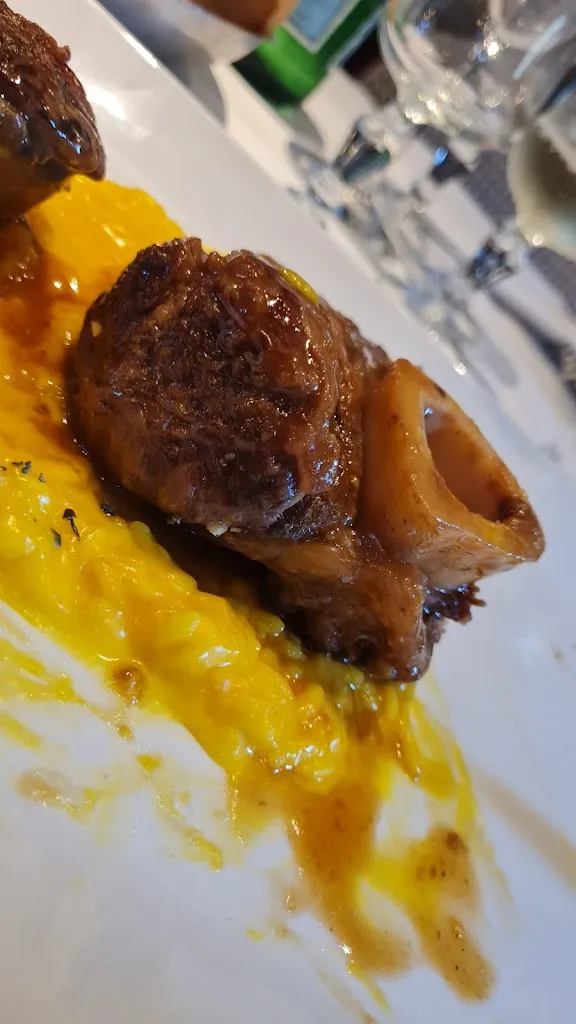 Menu_Ribot Restaurant_Cremosano_image_9