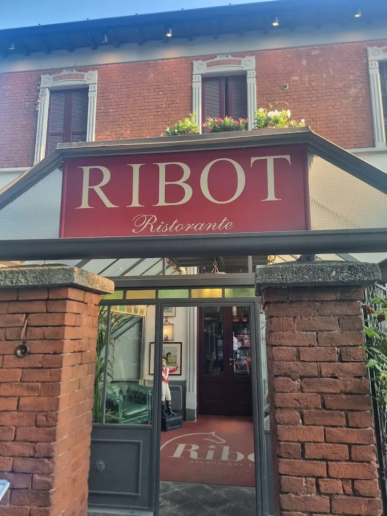 Kyoung Hong Kim_Ribot Restaurant_Cremosano_review