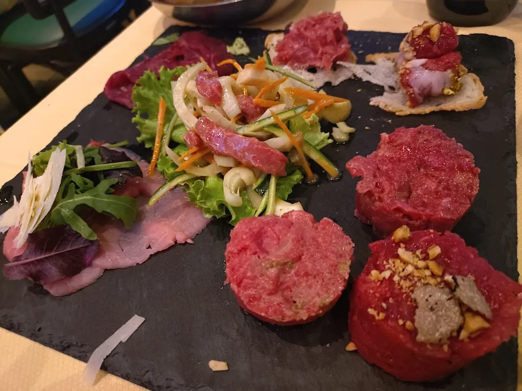 m g_Ribot Restaurant_Cremosano_review