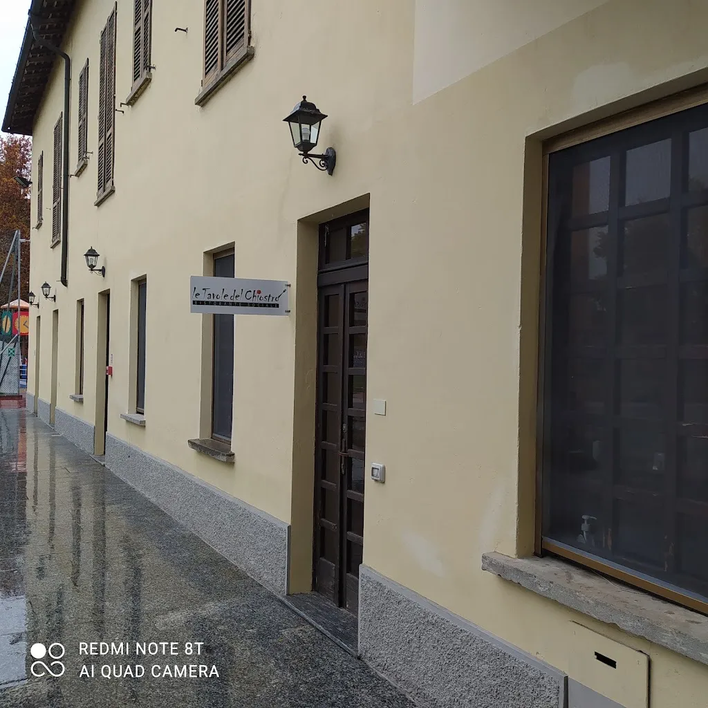 Le Tavole del Chiostro_Cremosano_slider_image_2