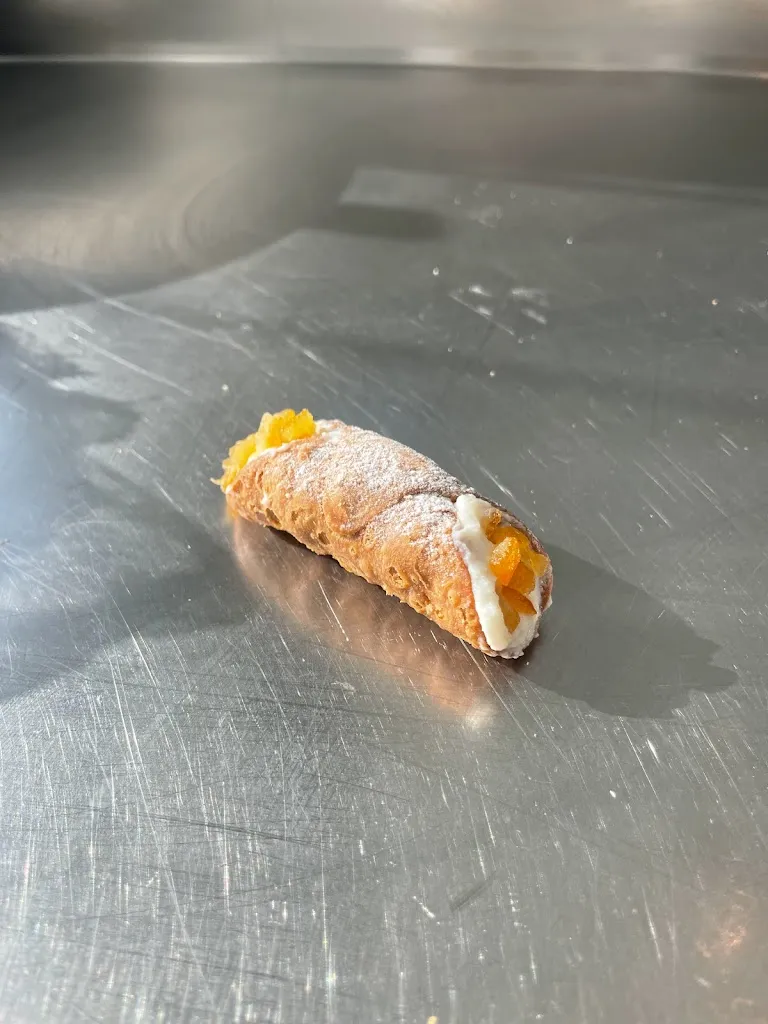 Menu_Da Calò osteria siciliana_Costa Volpino_image_7