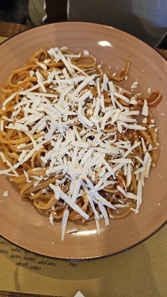 Laelia Milleri Photography_Da Calò osteria siciliana_Costa Volpino_review