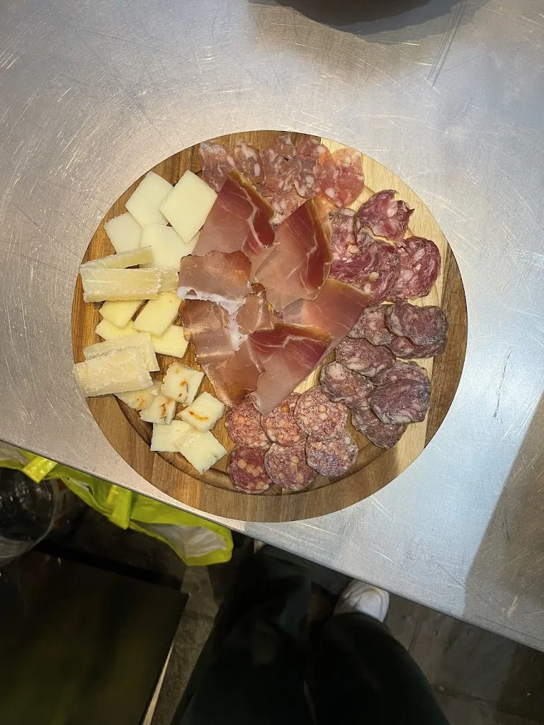 Da Calò osteria siciliana_Costa Volpino_slider_image_2