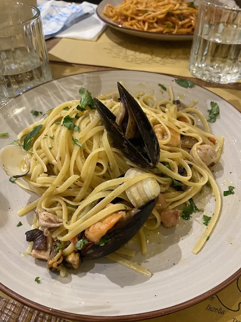 Da Calò osteria siciliana_Costa Volpino_slider_image_3