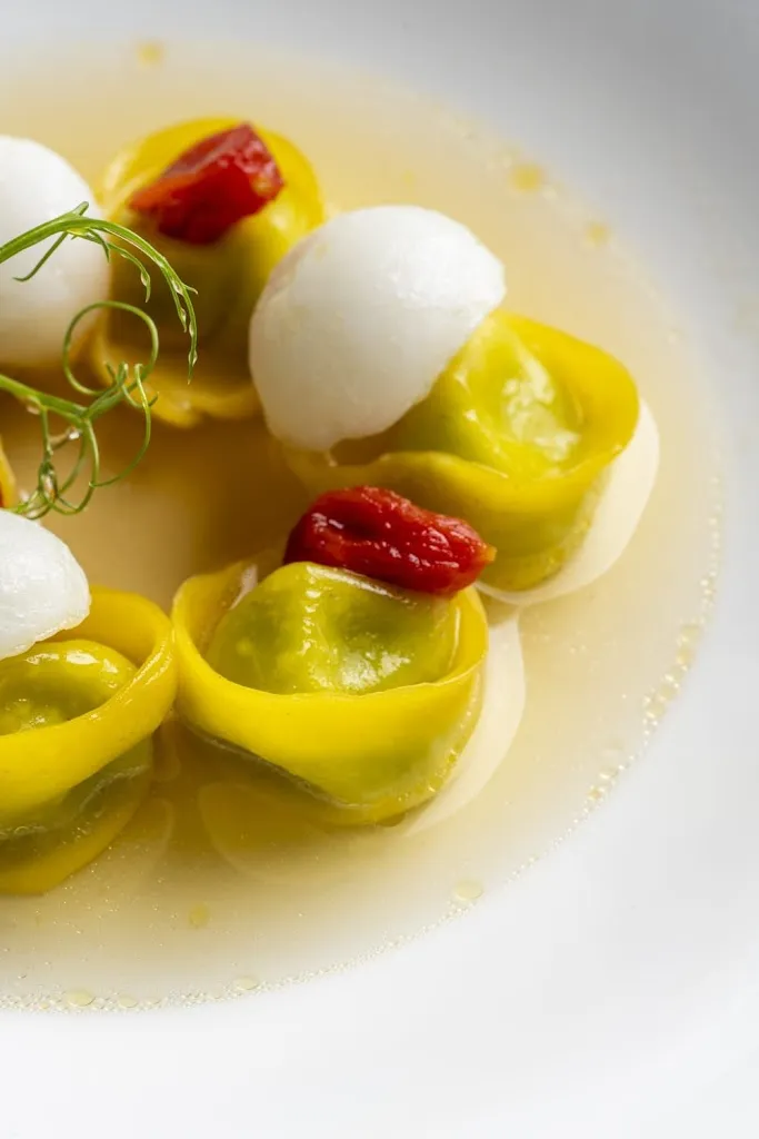 Menu_Raw Bistrot_Costa Volpino_image_2