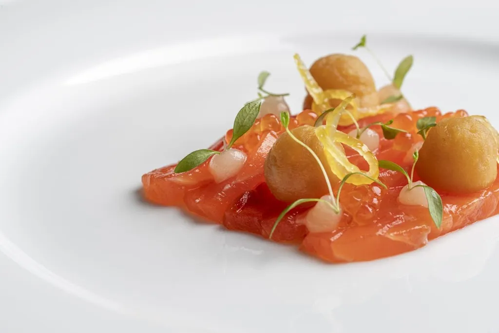 Menu_Raw Bistrot_Costa Volpino_image_3