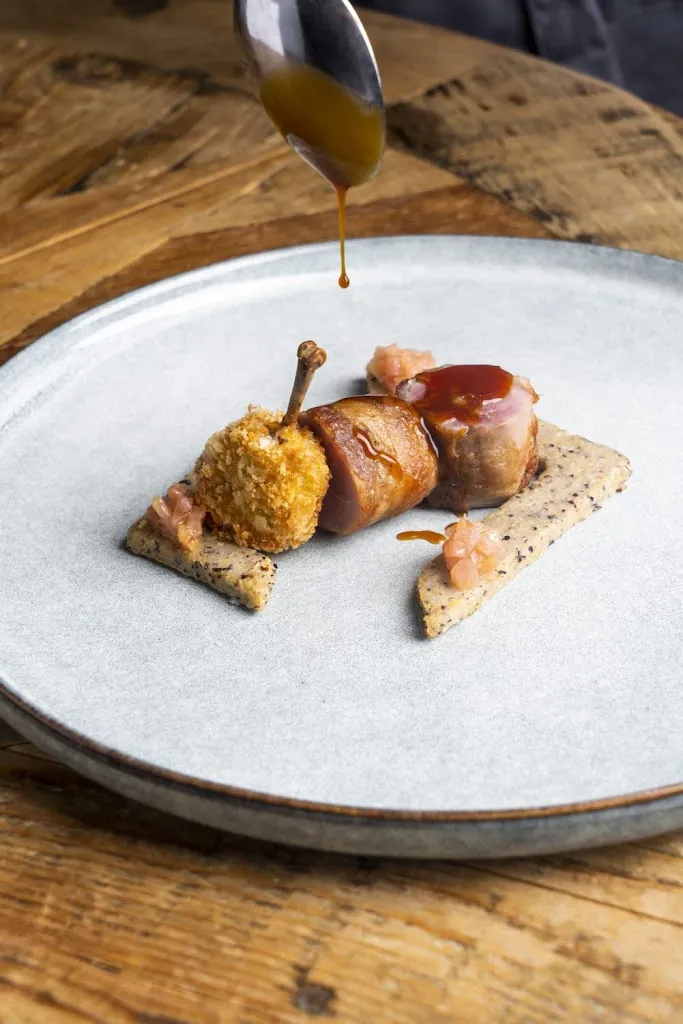 Menu_Raw Bistrot_Costa Volpino_image_4