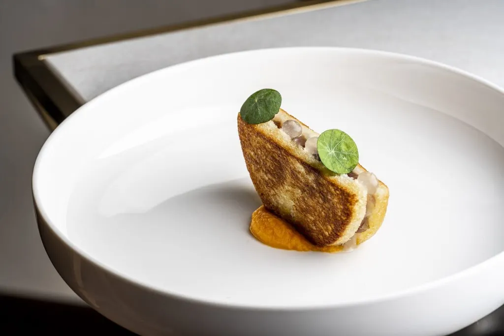 Menu_Raw Bistrot_Costa Volpino_image_5