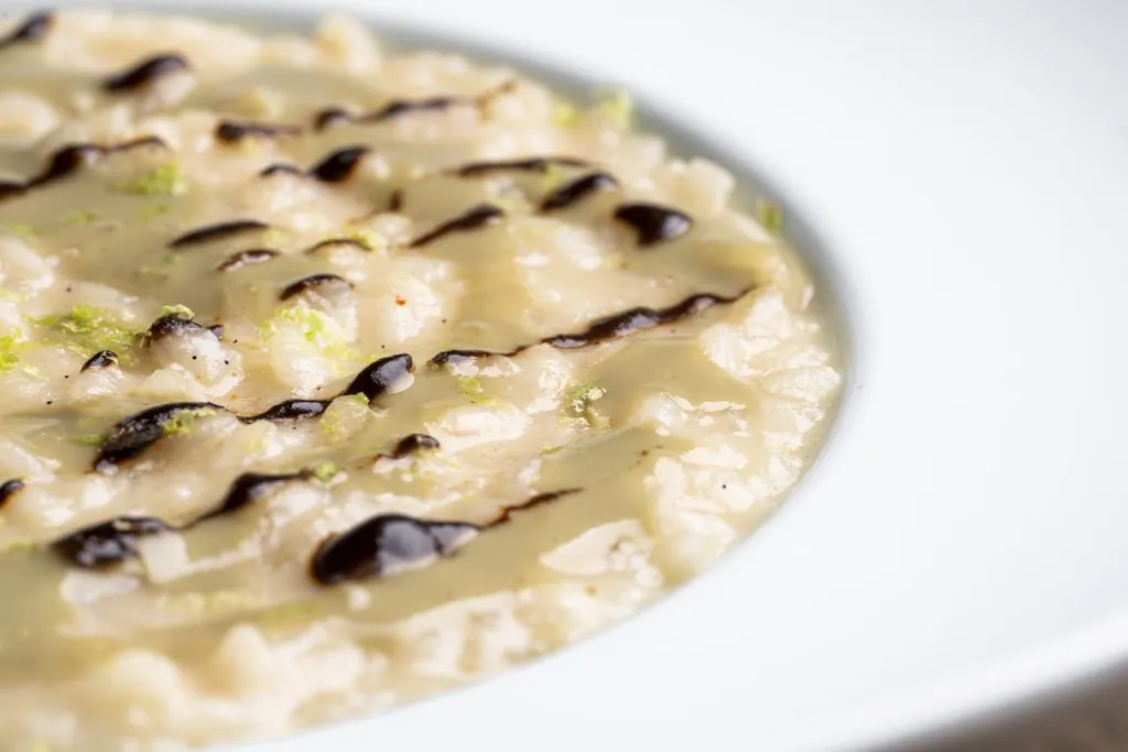 Menu_Raw Bistrot_Costa Volpino_image_6