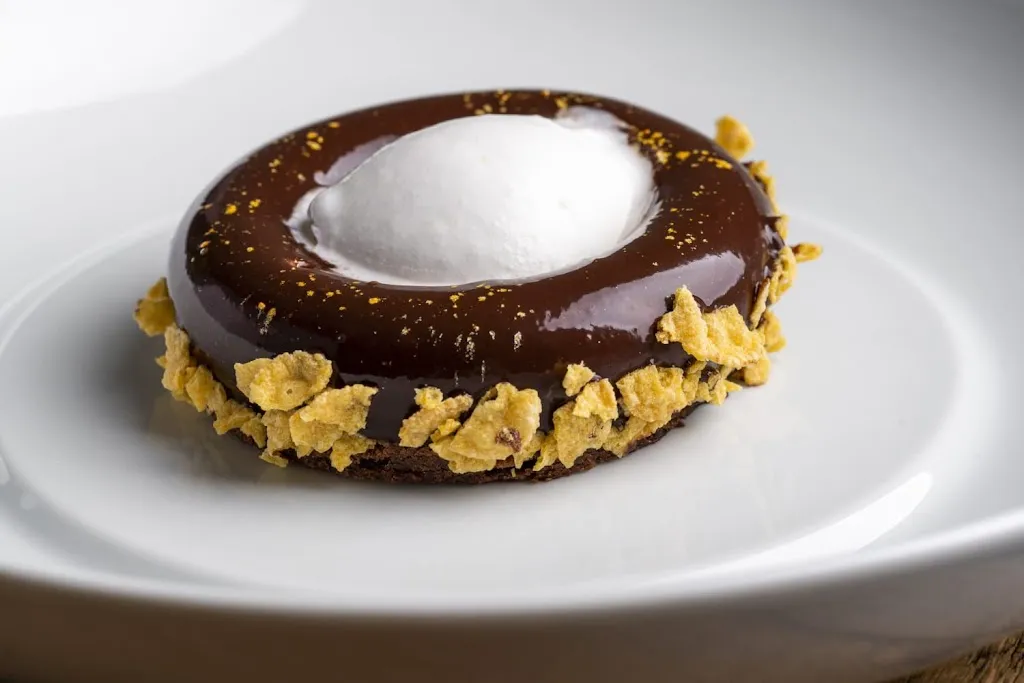 Menu_Raw Bistrot_Costa Volpino_image_7