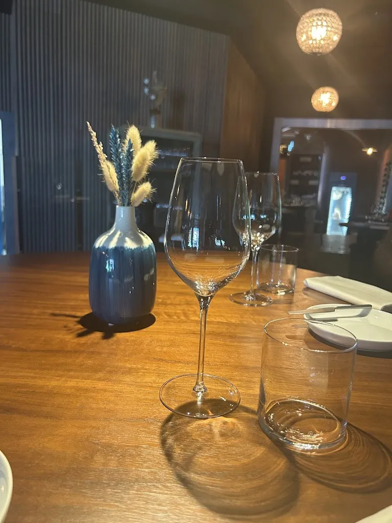 Federica Decca_Raw Bistrot_Costa Volpino_review