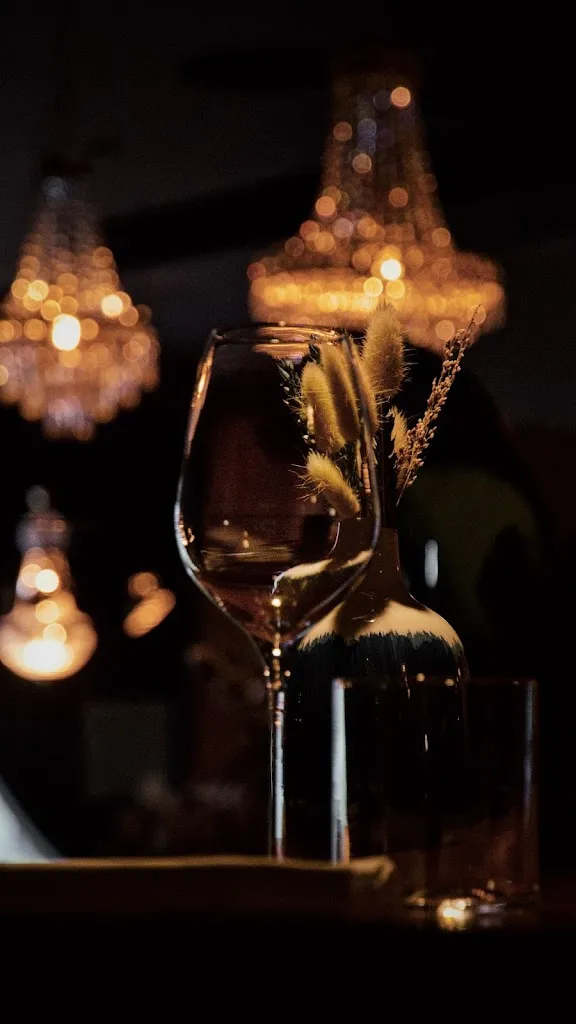 Raw Bistrot_Costa Volpino_slider_image_3