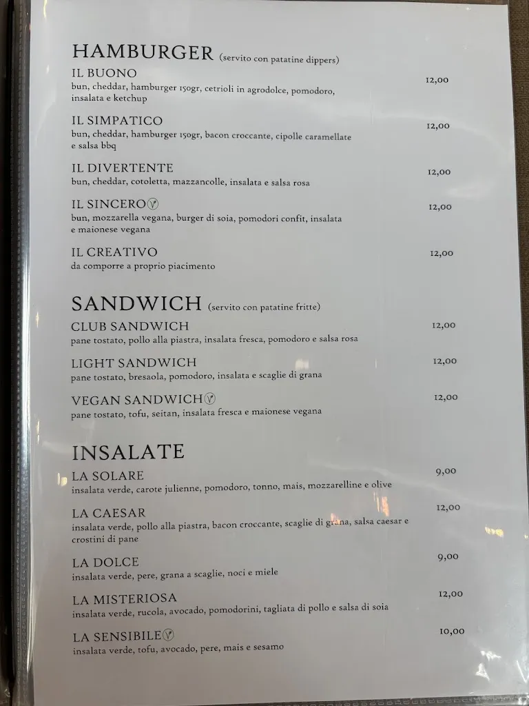 Menu_Borgo 43 Costa Volpino_Costa Volpino_image_1