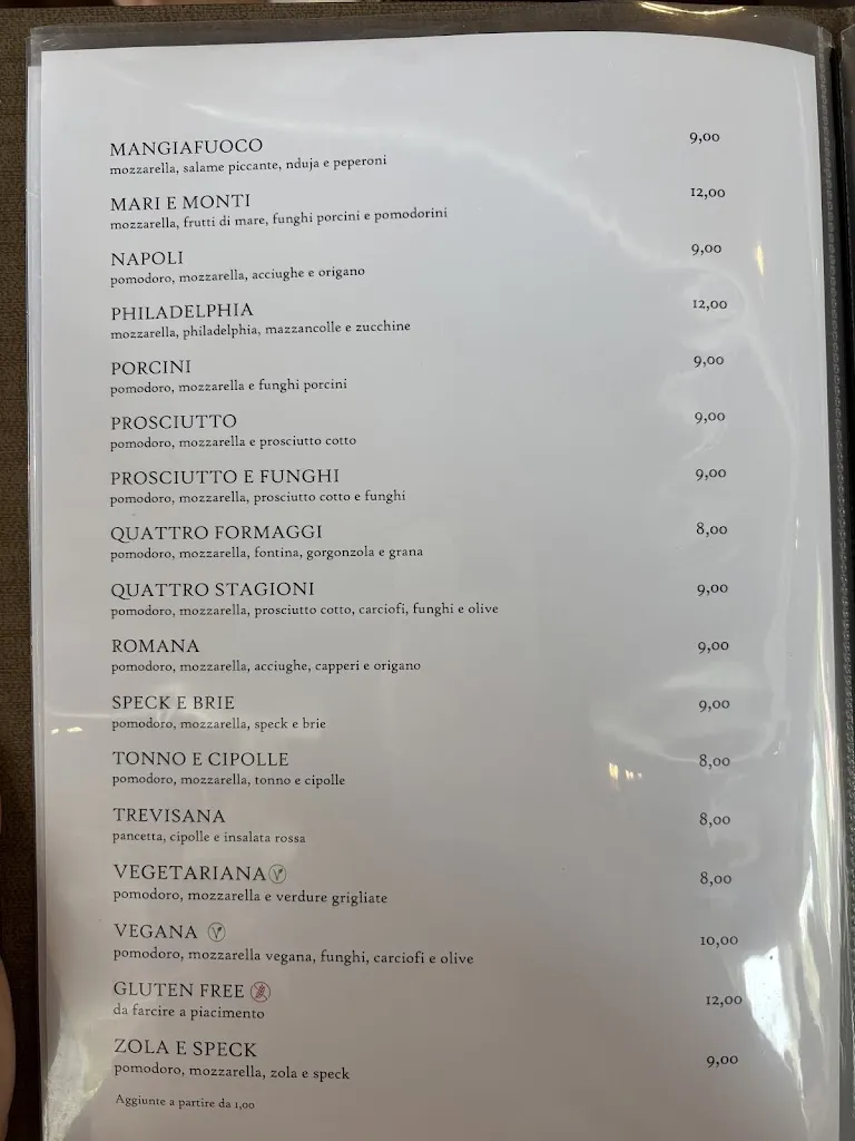 Menu_Borgo 43 Costa Volpino_Costa Volpino_image_2