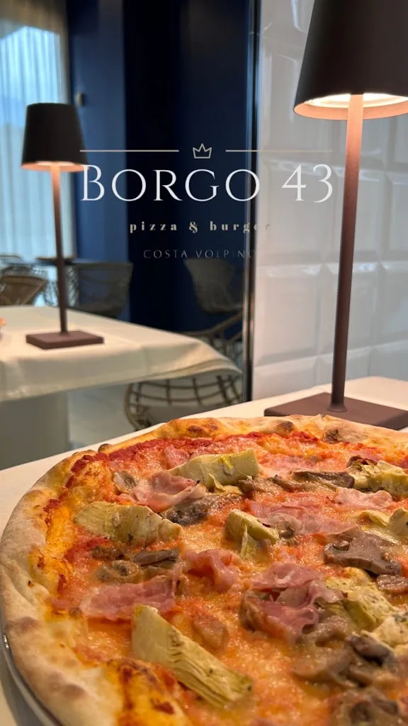 Borgo 43 Costa Volpino_Costa Volpino_slider_image_2