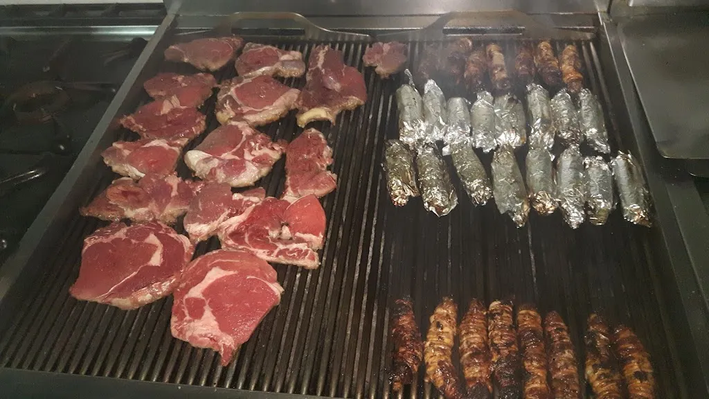 Menu_Tenuta Monaca - Apricena_Apricena_image_2