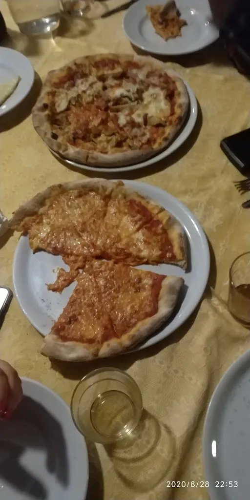 Menu_Tenuta Monaca - Apricena_Apricena_image_3