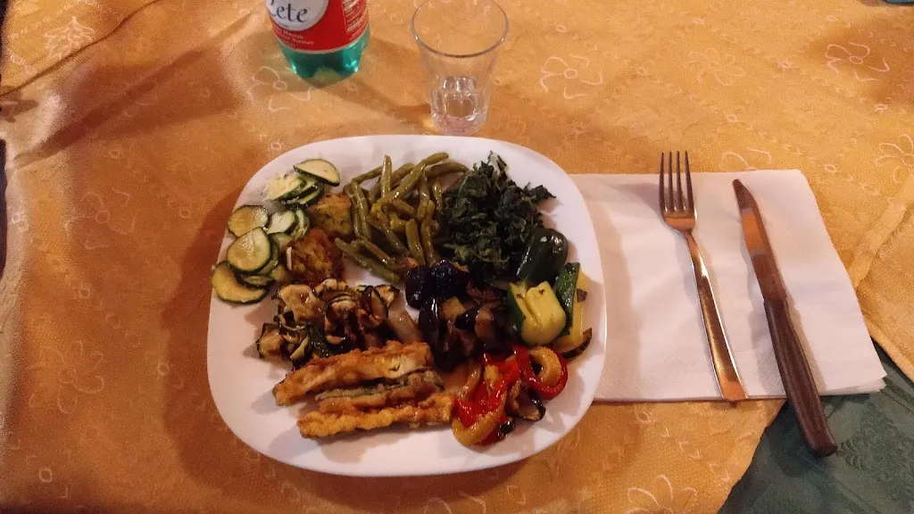 Menu_Tenuta Monaca - Apricena_Apricena_image_4