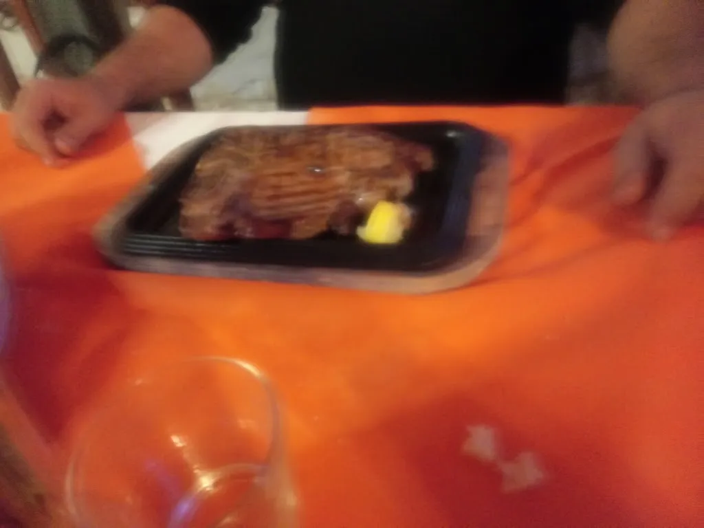 Menu_Tenuta Monaca - Apricena_Apricena_image_5