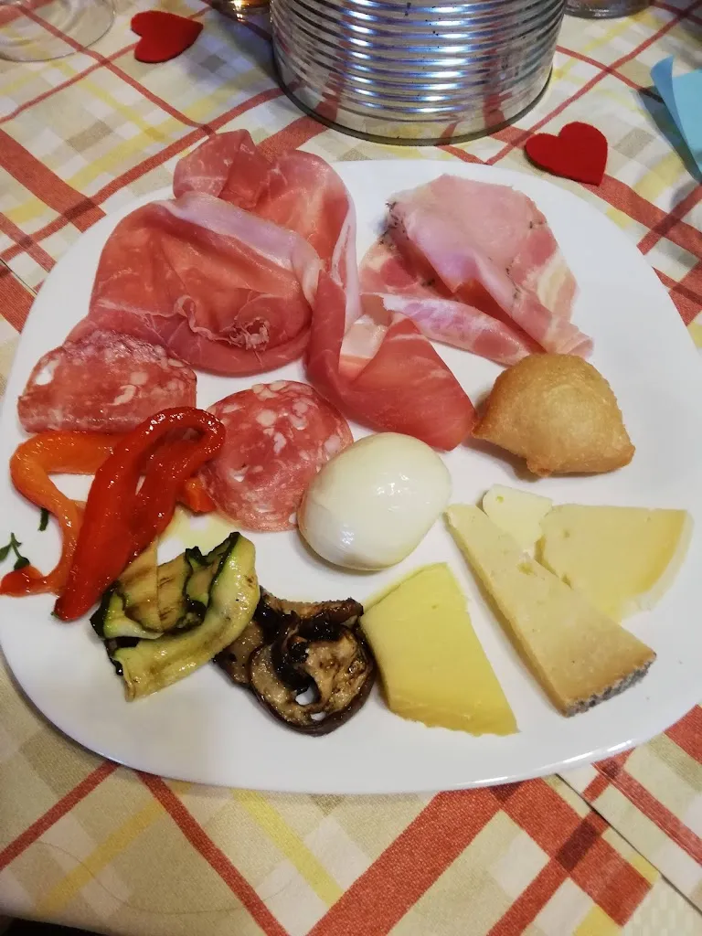 Tenuta Monaca - Apricena_Apricena_slider_image_2