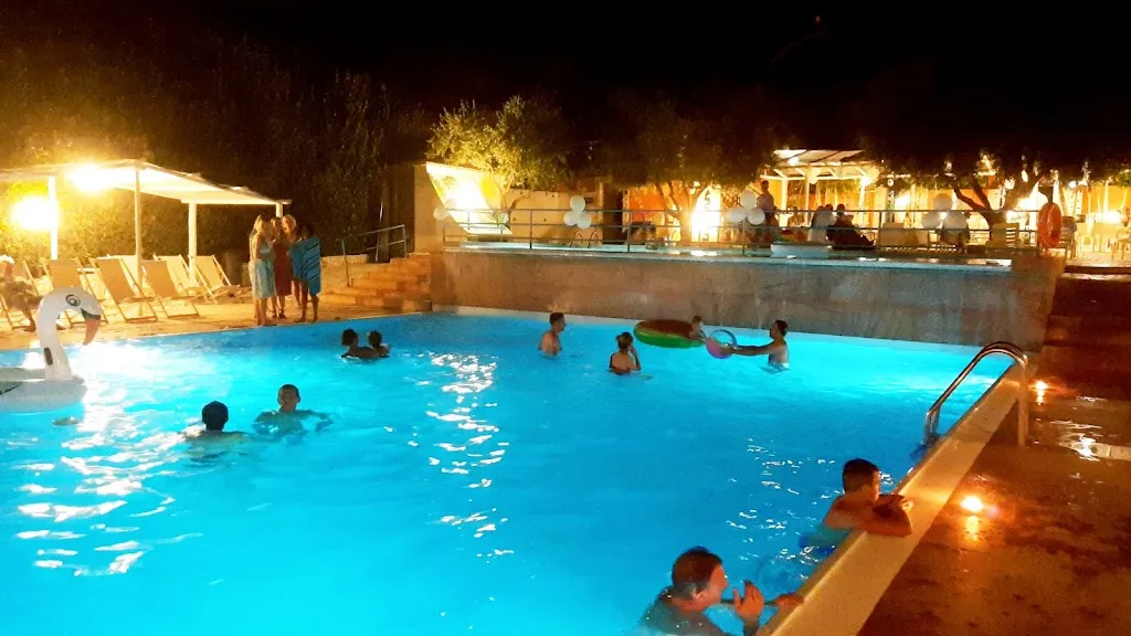 Tenuta Monaca - Apricena_Apricena_slider_image_3