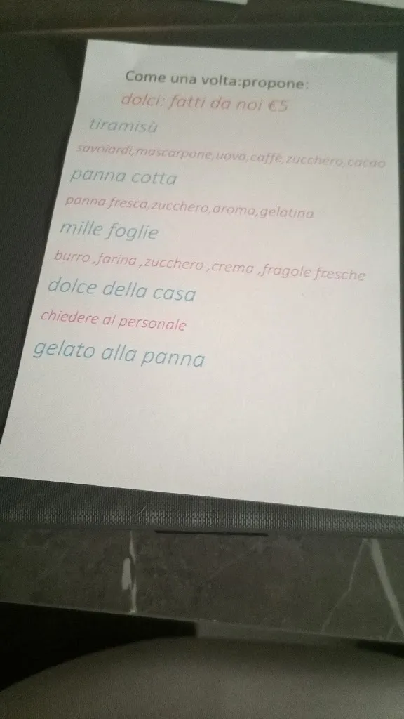 Menu_Come una volta_Costa Volpino_image_3