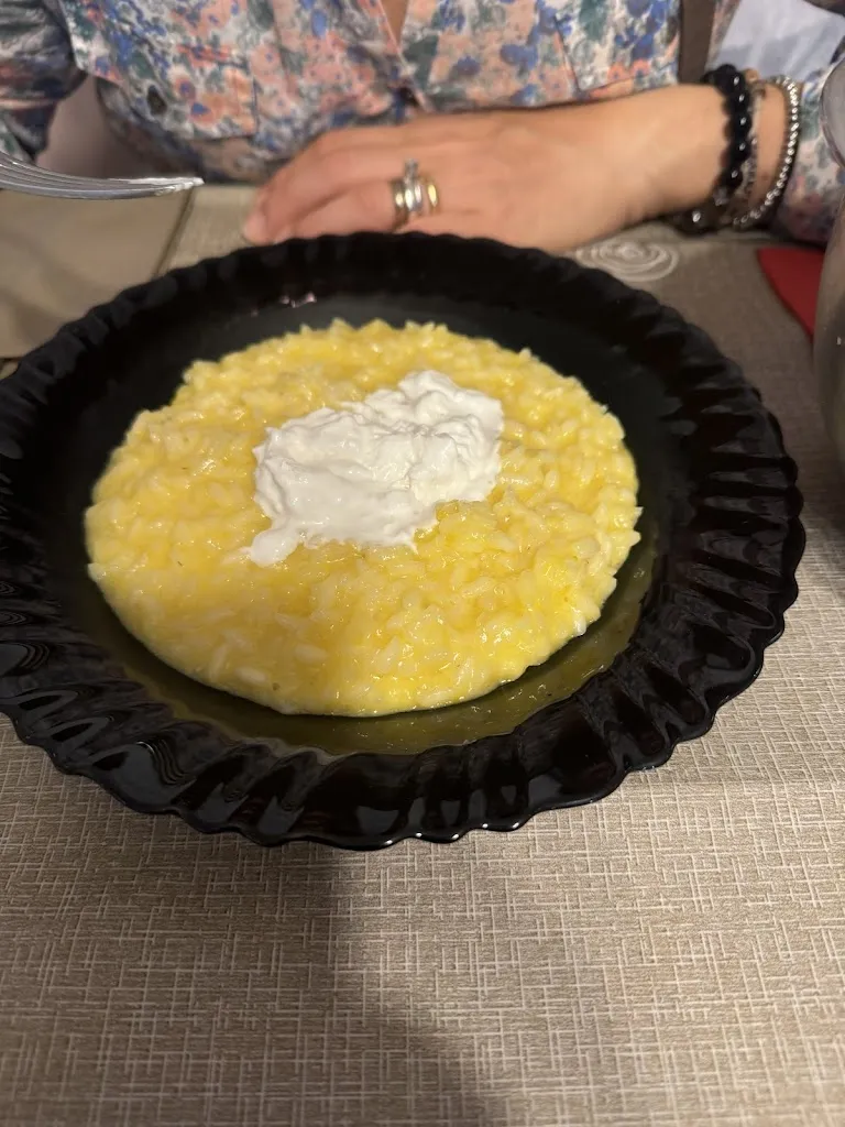 Menu_Come una volta_Costa Volpino_image_5