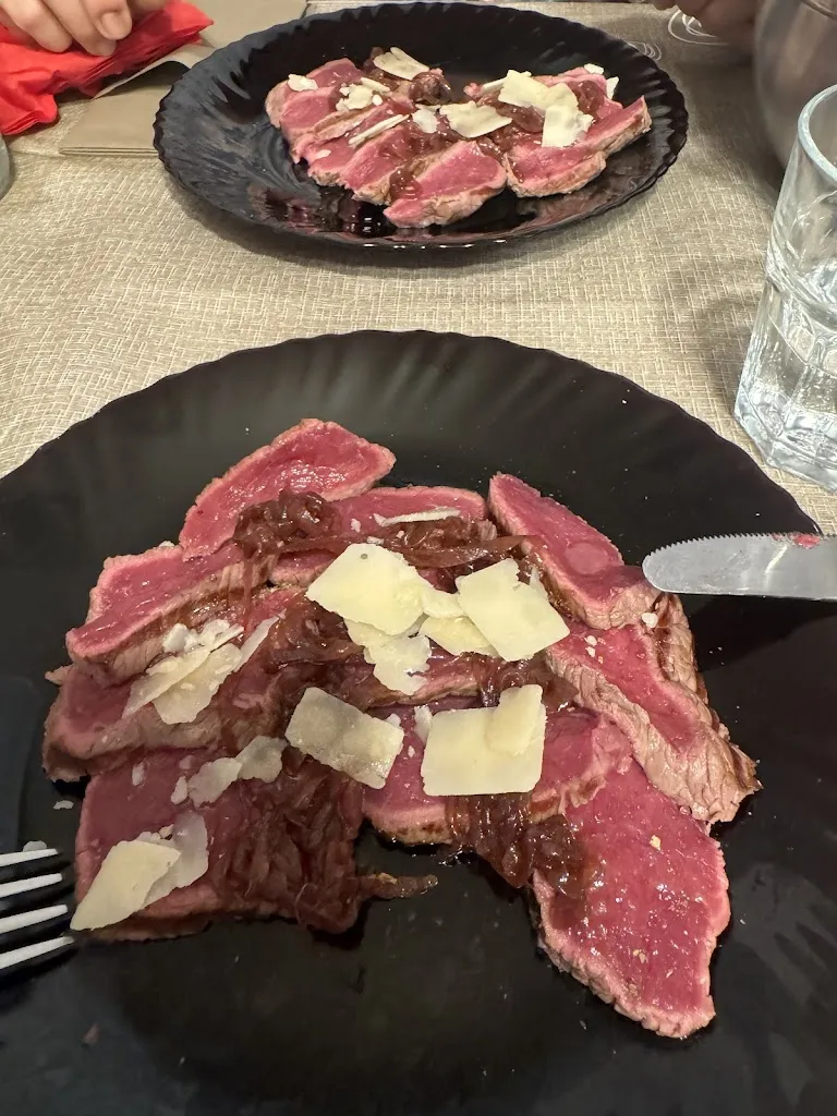 Menu_Come una volta_Costa Volpino_image_6