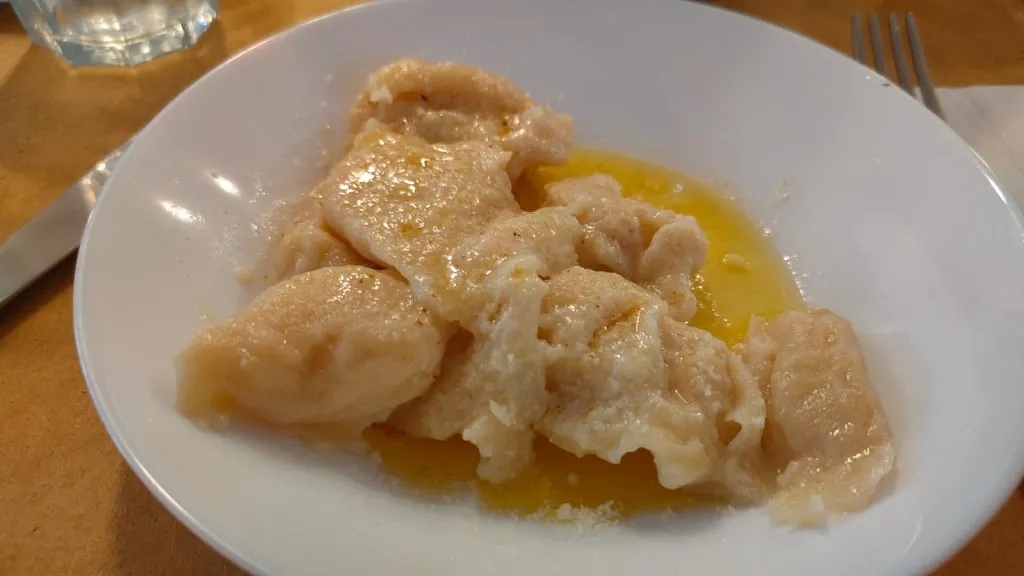 Menu_Come una volta_Costa Volpino_image_7