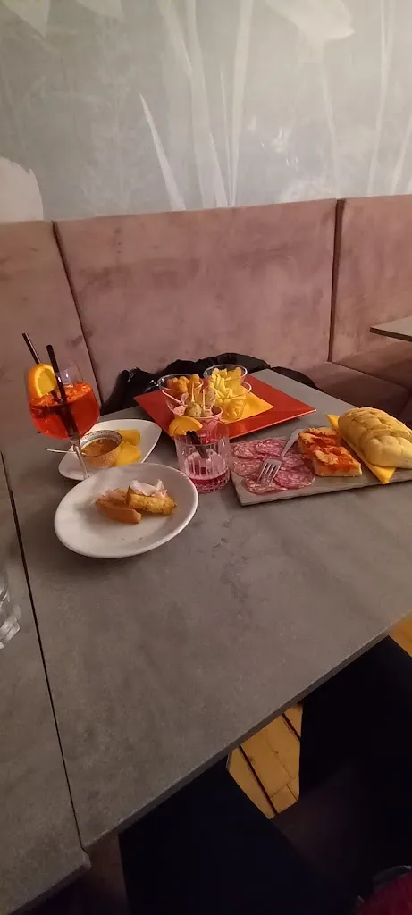 Menu_Come una volta_Costa Volpino_image_8