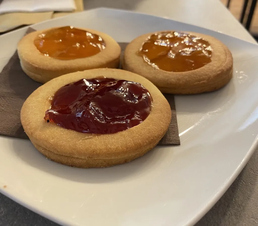 Menu_Come una volta_Costa Volpino_image_9