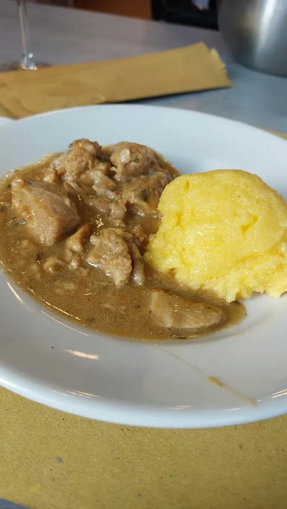 Gianpa Kasa_Come una volta_Costa Volpino_review