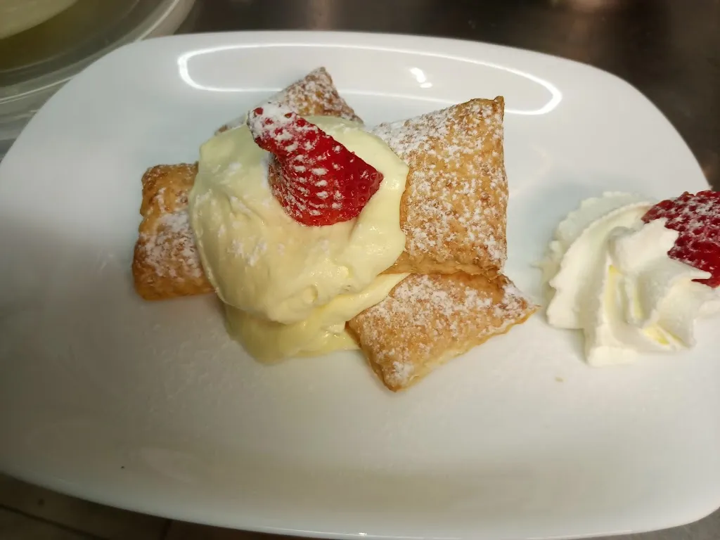 Come una volta_Costa Volpino_slider_image_1