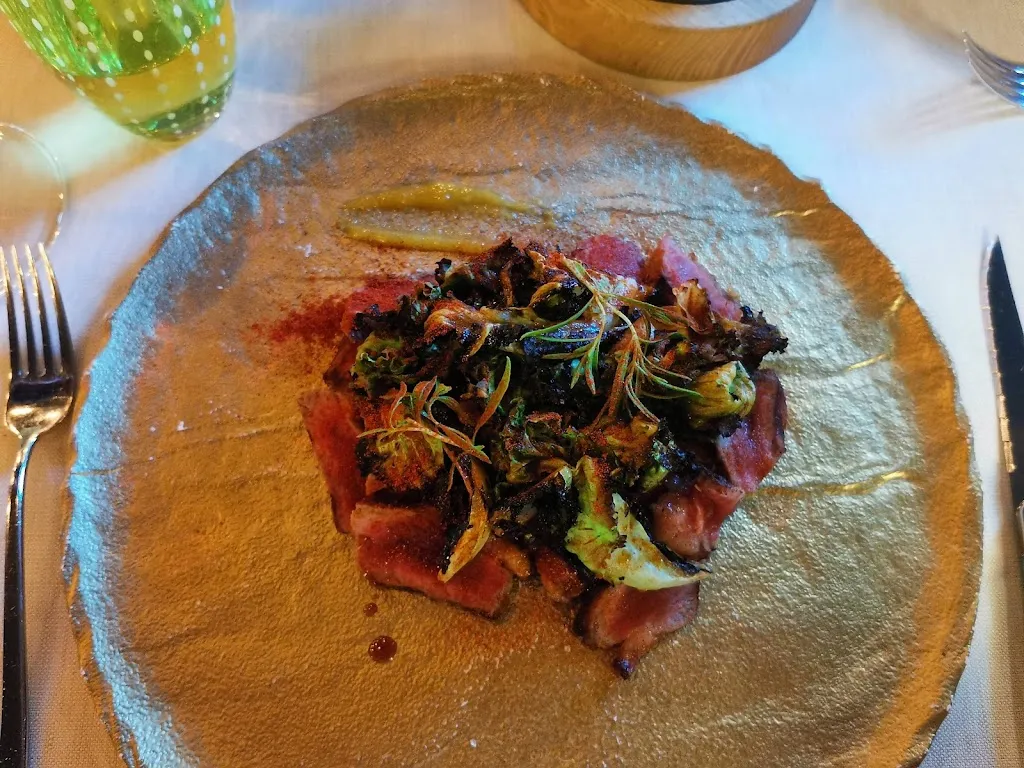 Menu_Tentazioni Ristorante_Costa Volpino_immagine_5