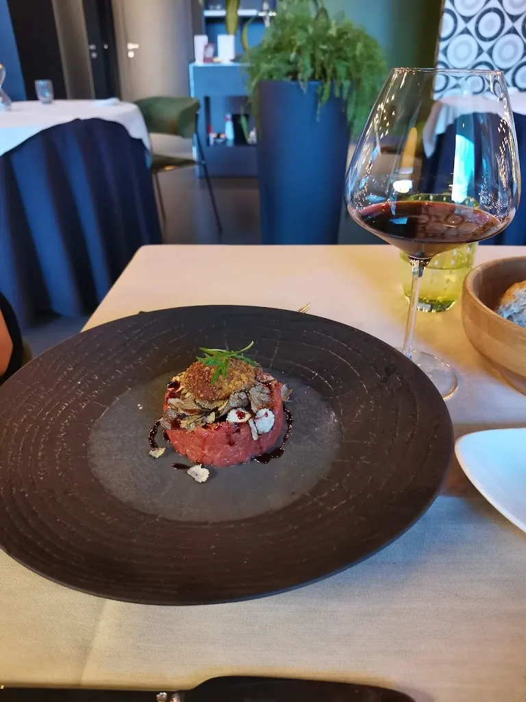 Menu_Tentazioni Ristorante_Costa Volpino_immagine_6