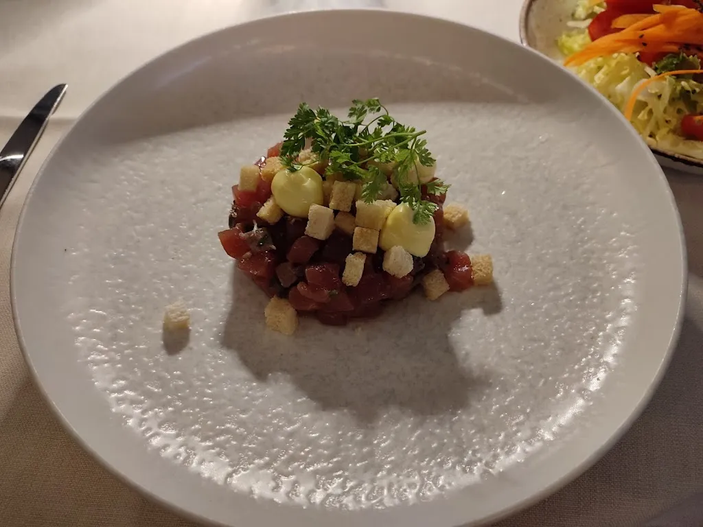 Menu_Tentazioni Ristorante_Costa Volpino_immagine_7