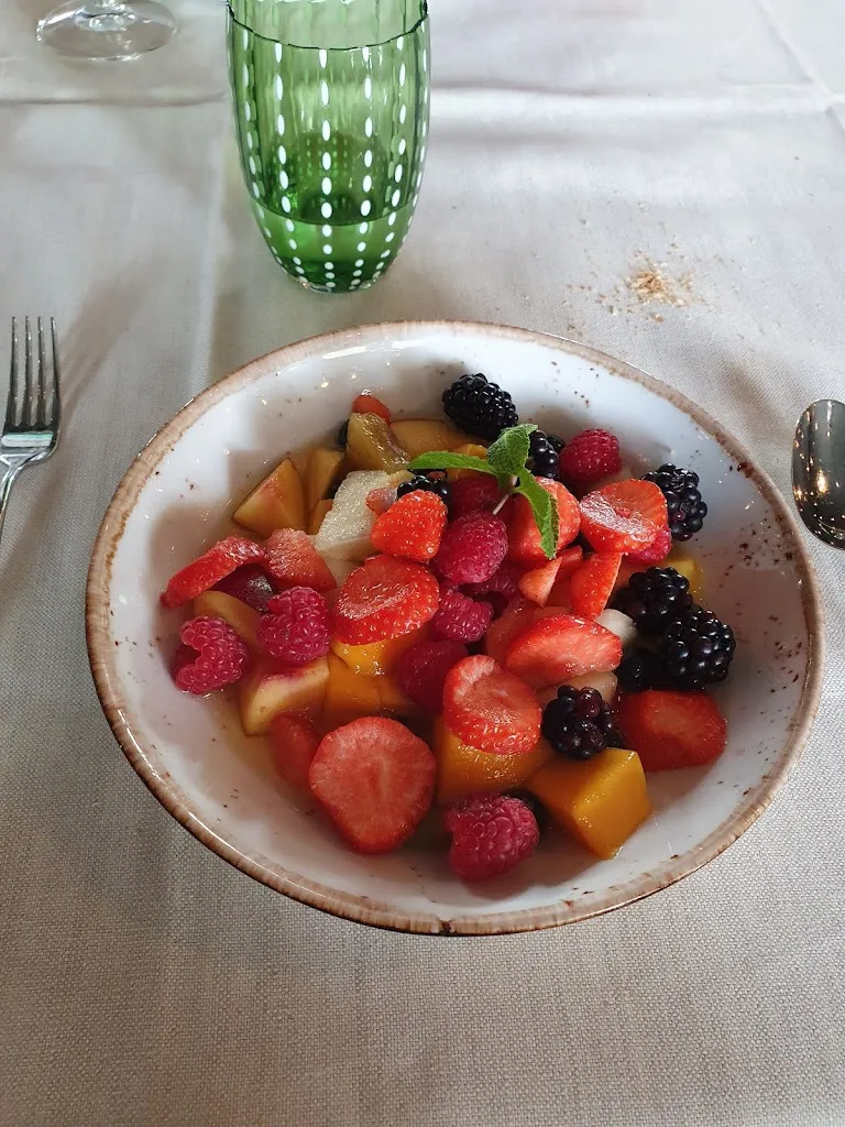 Menu_Tentazioni Ristorante_Costa Volpino_immagine_8