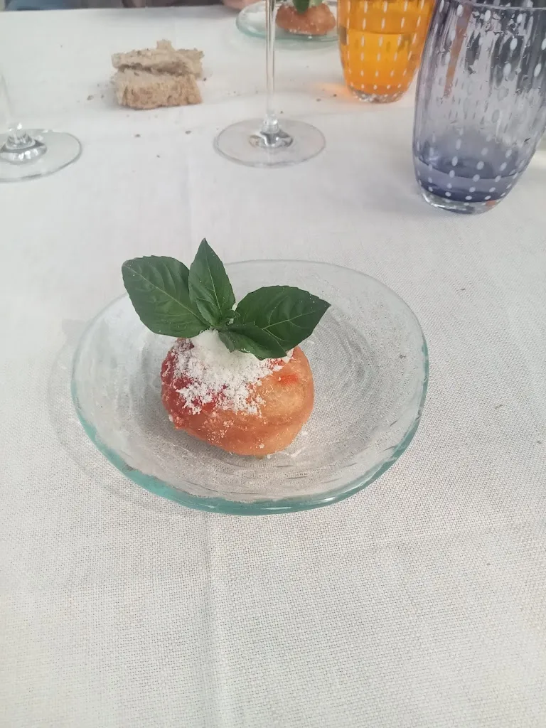 Menu_Tentazioni Ristorante_Costa Volpino_immagine_9