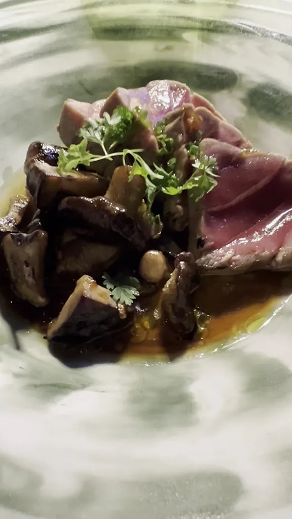 Tentazioni Ristorante_Costa Volpino_slider_image_2