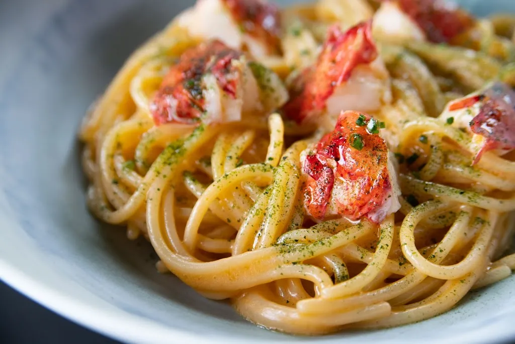 Tentazioni Ristorante_Costa Volpino_slider_image_3