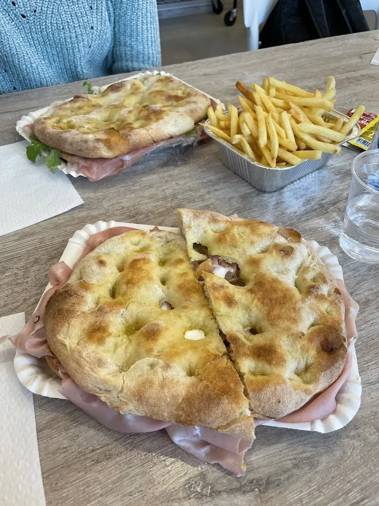 Menu_New Generation_Costa Volpino_image_3