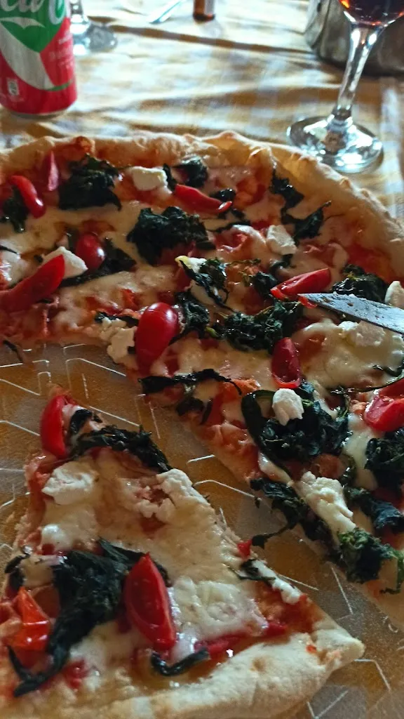 Menu_New Generation_Costa Volpino_image_4