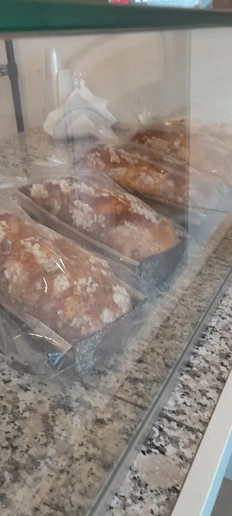 Menu_New Generation_Costa Volpino_image_5