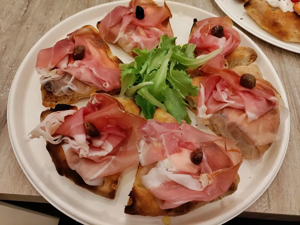 Menu_New Generation_Costa Volpino_image_6