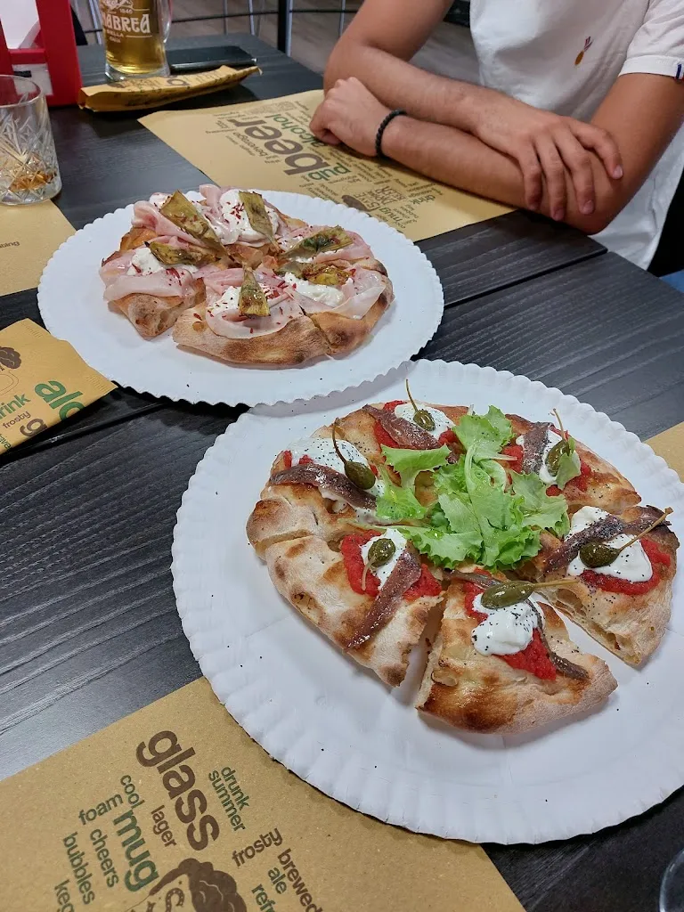 Menu_New Generation_Costa Volpino_image_8